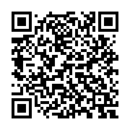 QR code for 791GQS