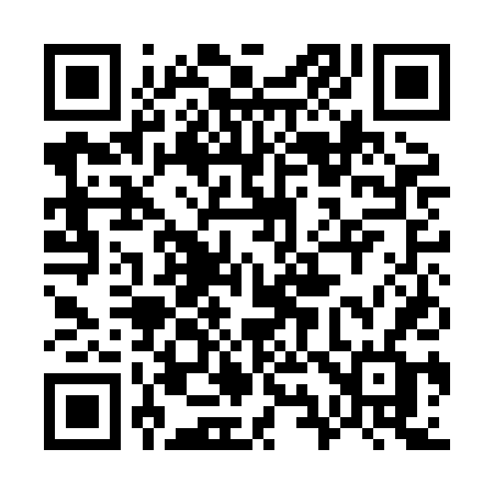 QR code for 791HDF