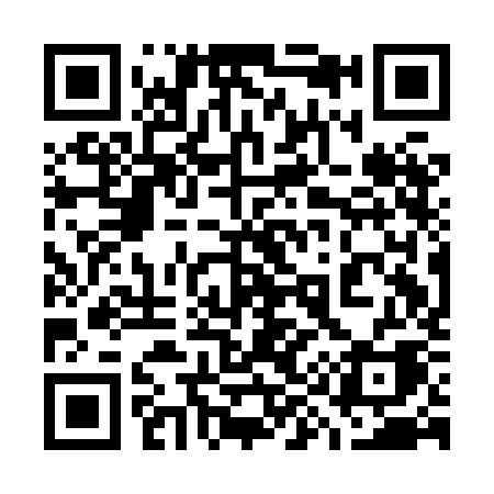 QR code for 791HKA