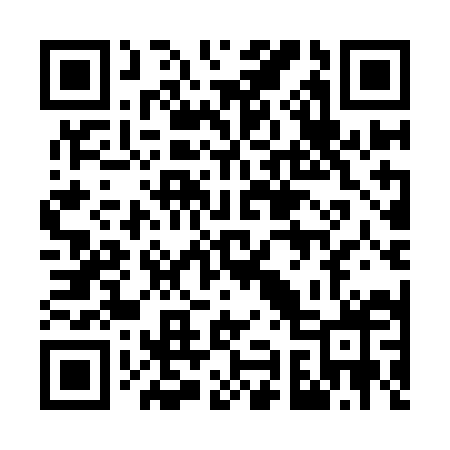 QR code for 791IIX