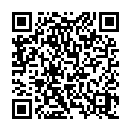 QR code for 791IQX