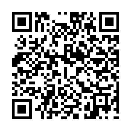 QR code for 791ISW