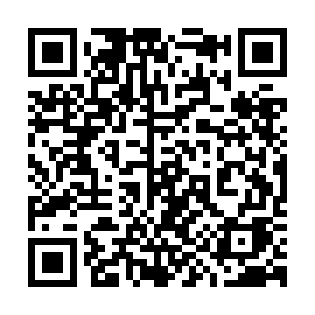 QR code for 791JGA