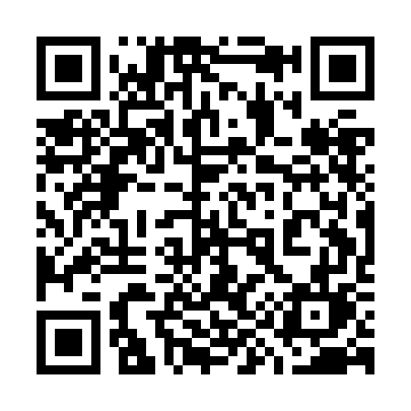 QR code for 791JGL