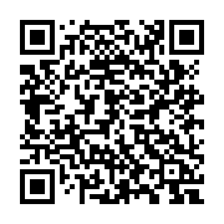QR code for 791JHC
