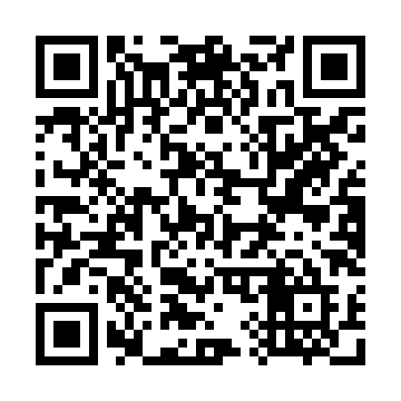 QR code for 791JHE