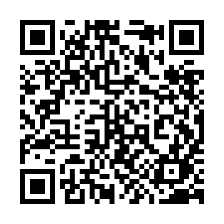 QR code for 791JIL