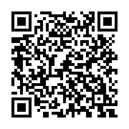 QR code for 791JQO