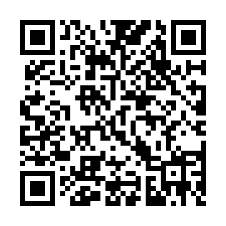 QR code for 791KEX