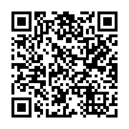 QR code for 791KGB
