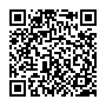 QR code for 791KGS
