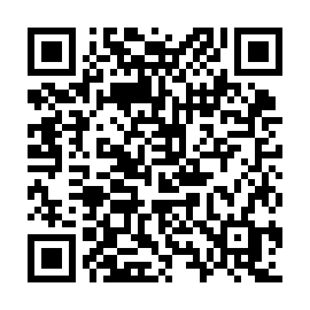 QR code for 791KJF
