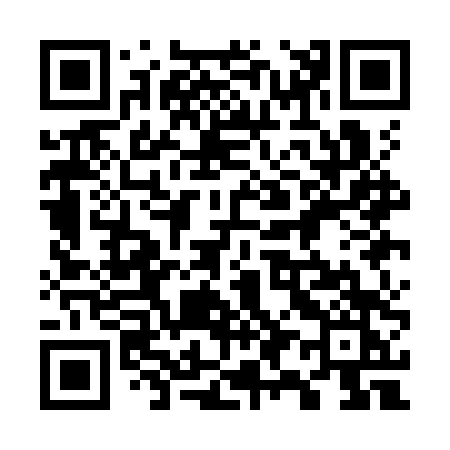 QR code for 791KTK