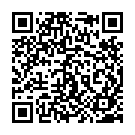 QR code for 791LIL