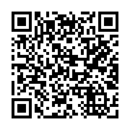 QR code for 791LJU
