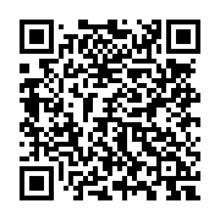 QR code for 791LUF