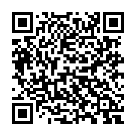 QR code for 791MBD