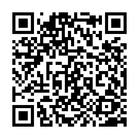 QR code for 791MBZ