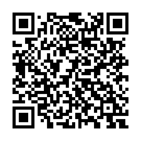 QR code for 791MPM