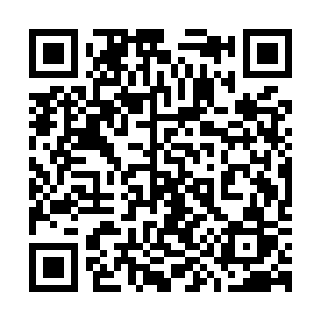 QR code for 791MSR