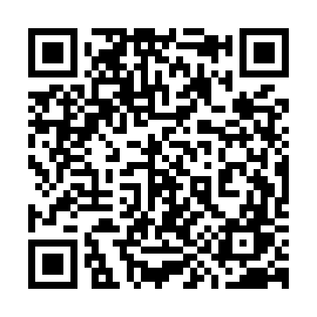 QR code for 791MVW