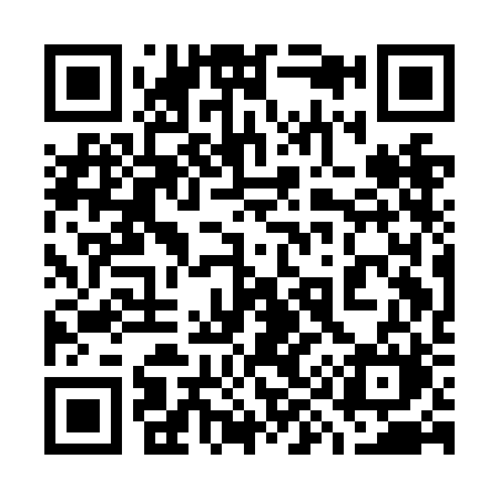 QR code for 791NBM