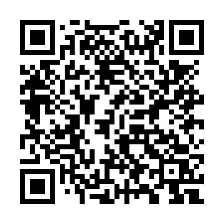 QR code for 791NVS