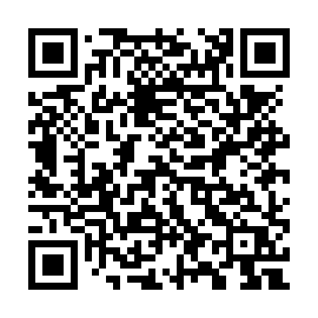 QR code for 791NXP