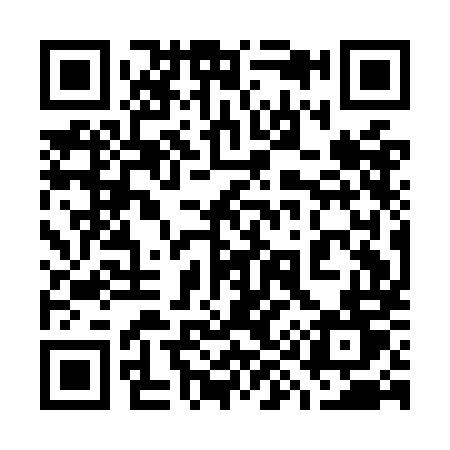 QR code for 791OMT