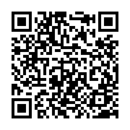 QR code for 791OOR