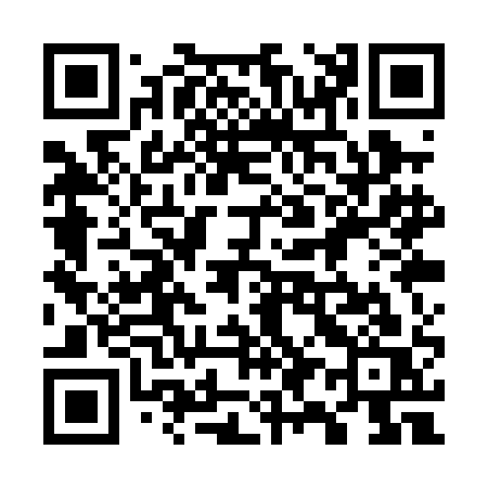 QR code for 791PAS