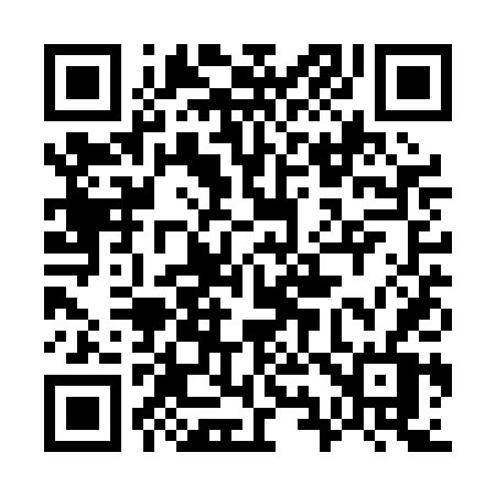 QR code for 791PDV