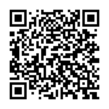QR code for 791PEJ