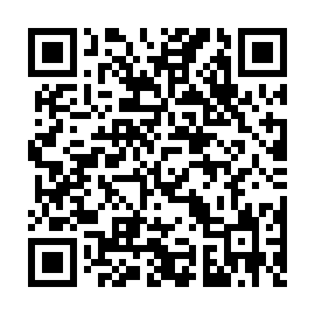 QR code for 791PKK