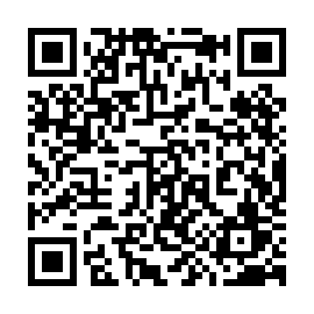 QR code for 791PKV