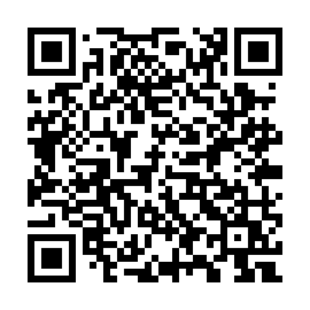 QR code for 791PMU