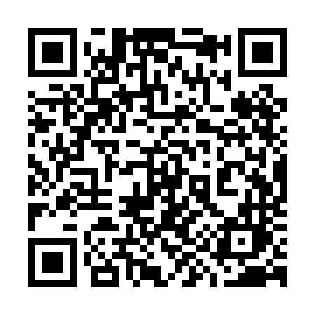 QR code for 791PNL