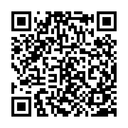 QR code for 791PPT