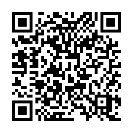 QR code for 791QCX