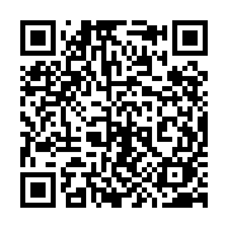 QR code for 791QEM