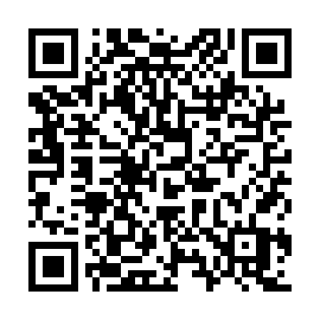 QR code for 791QFT