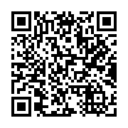QR code for 791QIU