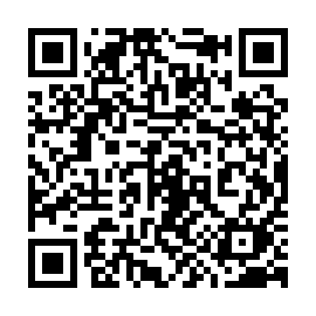 QR code for 791QQM