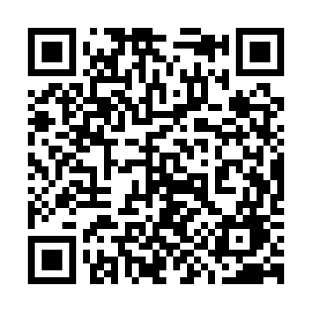 QR code for 791QWG