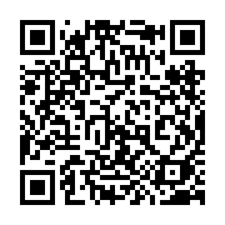 QR code for 791RAI