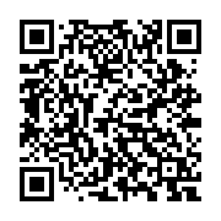 QR code for 791RAR