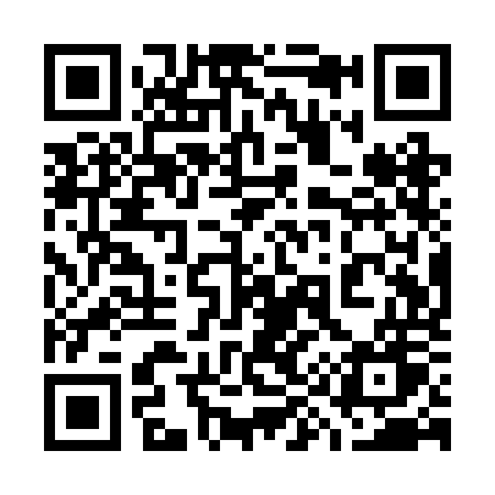 QR code for 791ROW