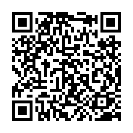 QR code for 791RSP