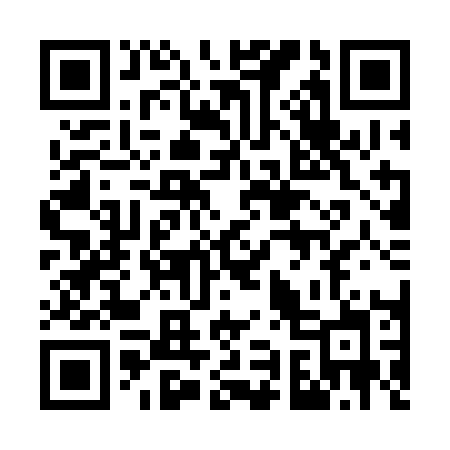 QR code for 791SAJ