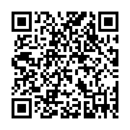 QR code for 791SGN